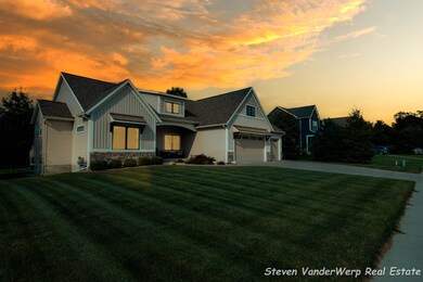 Farmer-Stevo-15001 Cooper Court-20240828