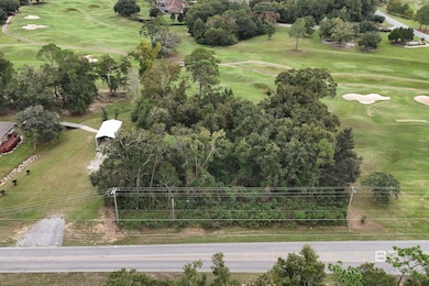 0 Miflin Rd unit 386943, Foley, AL 36535 - photo 7