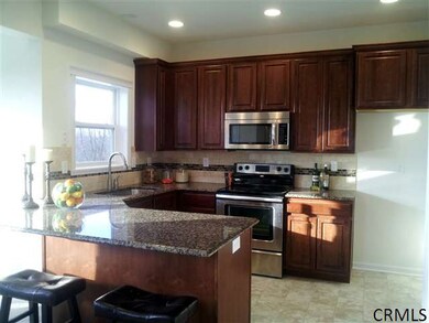 61 Lona Ln, Rensselaer, NY 12144 - photo 6