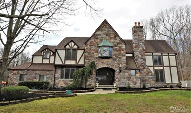 55 Friendship Rd, Cranbury, NJ 08512 - photo 6