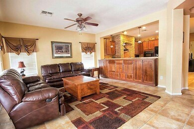 IMG_8522_edit_family room downstairs (1)