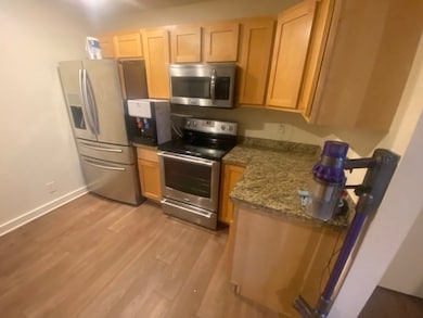 4777 Cedar Springs Rd unit 5B, Dallas, TX 75219 - photo 4