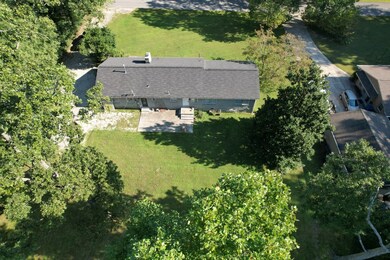 91 White Oak Dr, Manchester, TN 37355 - photo 3