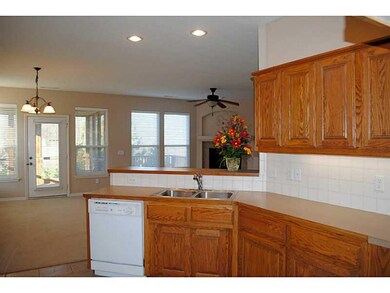 59 Highland Pkwy, Bella Vista, AR 72715 - photo 2