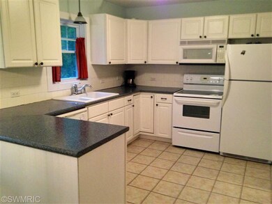 13624 Prairie Rd, Three Oaks, MI 49128 - photo 3