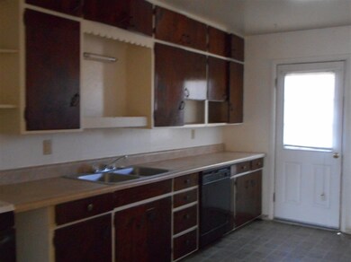 2421 Pecan Dr, Alamogordo, NM 88310 - photo 7