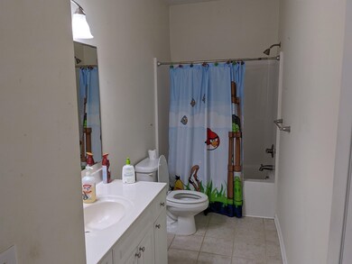 2025 Willow Hill Dr, Harrisonburg, VA 22801 - photo 2