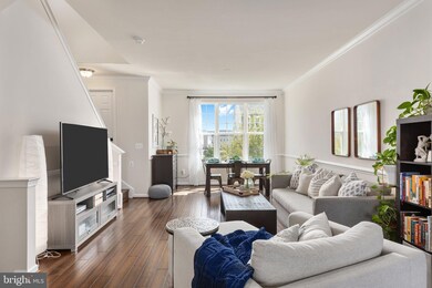 209 Miles Hawk Terrace, Purcellville, VA 20132 - photo 3