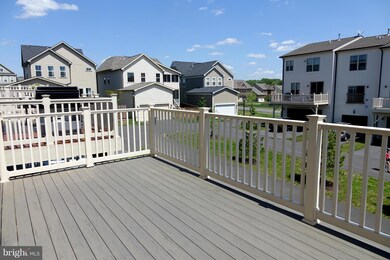 13221 Deer Highlands Way, Silver Spring, MD 20906 - photo 7