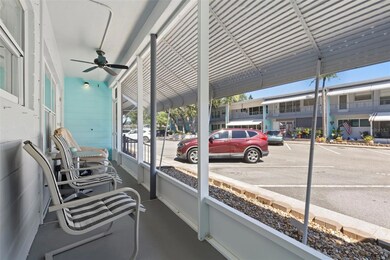 4152 55th Way N unit 927, Kenneth City, FL 33709 - photo 4