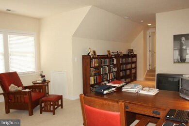 7270 Highland Estates Place, Falls Church, VA 22043 - photo 5