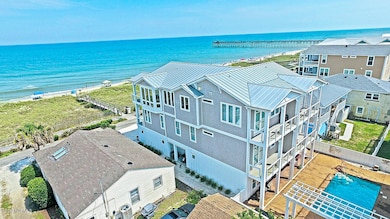 DJI_0029
