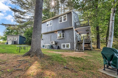 45-web-or-mls-15-w-orchard-ln
