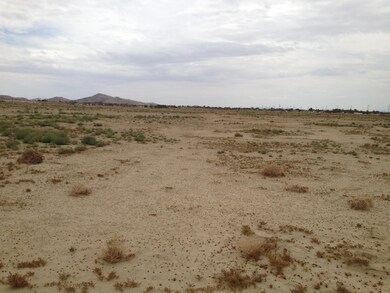 0 Vic 67th & Rosamond Blvd unit 21004912, Rosamond, CA 93560 - photo 4
