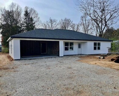 302 Field Rd, Powersite, MO 65731 - photo 2