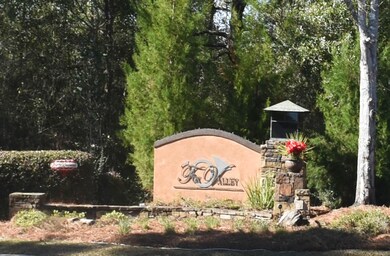 Fox Valley 99
