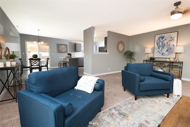 114 Lawson Ct NE, Orting, WA 98360 - photo 7