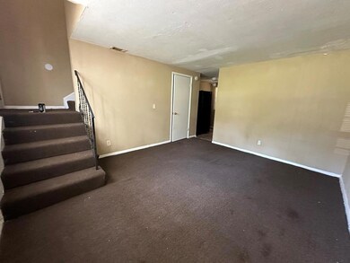 4858 Conner Rd, Columbus, GA 31903 - photo 4