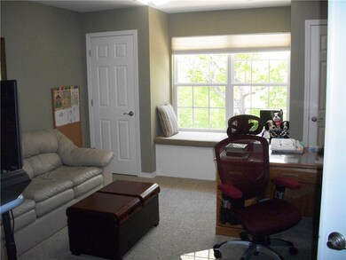 16 Marlborough Dr, Bella Vista, AR 72714 - photo 6