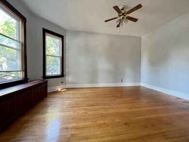 3422 W Schubert Ave, Chicago, IL 60647 - photo 7