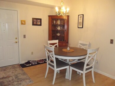 Haley Brook unit 210, Mystic, CT 06355 - photo 6