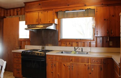 19027 Three Oaks Rd, Three Oaks, MI 49128 - photo 5