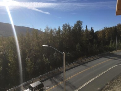 View4