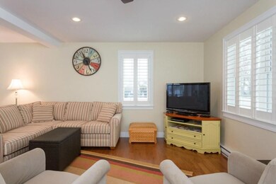 20 Ocean View St, Wells, ME 04090 - photo 5
