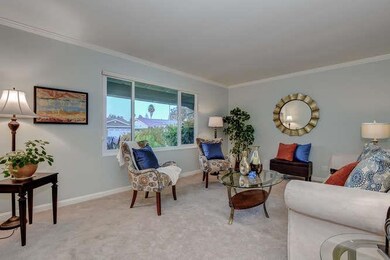 4265 Mountcastle Way, San Jose, CA 95136 - photo 5