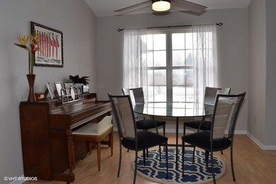 9902 Herald Square, Fishers, IN 46038 - photo 5