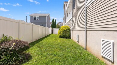 4207 Susquehanna Ave unit 201, Wildwood, NJ 08260 - photo 2