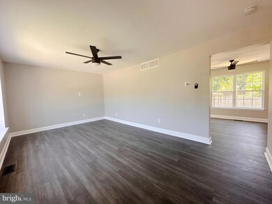 2017 Good Intent Rd, Woodbury, NJ 08096 - photo 7