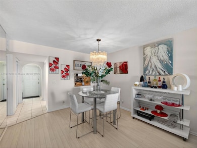 Ports O'Call I, II, III, & IV, North Palm Beach, FL 33408 - photo 3