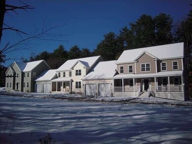 2 Liberty Square Rd unit 2, Boxborough, MA 01719 - photo 6