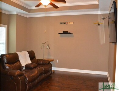 247 Zittrouer Rd, Guyton, GA 31312 - photo 2