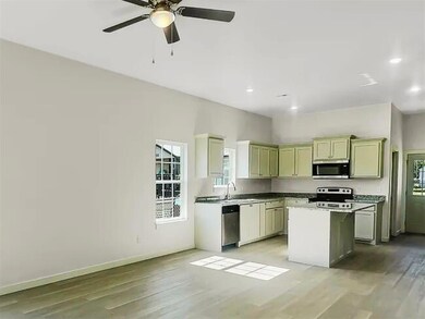 2116 Charles Whitlow Ave, Lawton, OK 73501 - photo 5