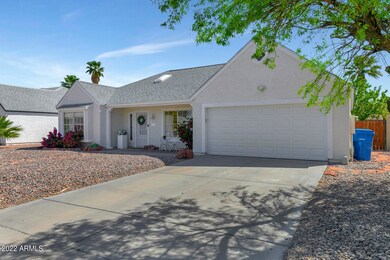 7137 S Elm St, Tempe, AZ 85283 - photo 3