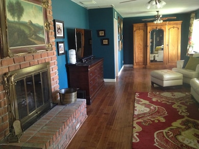 1545 W El Caminito Dr, Phoenix, AZ 85021 - photo 2