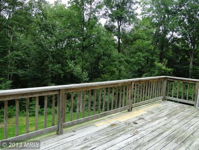 3430 Dixon Ct, Chesapeake Beach, MD 20732 - photo 6