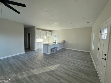 55 Sage Hill Dr, Carrollton, GA 30116 - photo 3