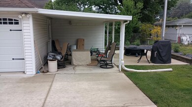 IMG_20250605_135041064