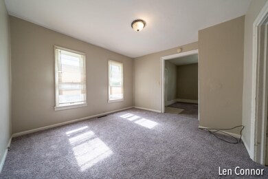 847 3rd St NW, Grand Rapids, MI 49504-5