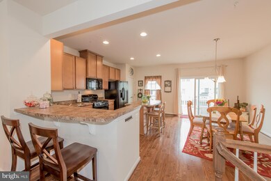 1704 Spanish Oak Ct, Hanover, MD 21076 - photo 7