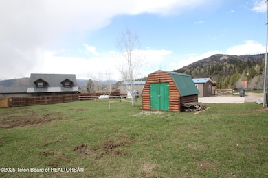 10 Foothill Blvd, Alpine, WY 83128 - photo 6