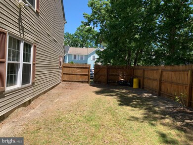 24 Grant Ln, Berlin, NJ 08009 - photo 5