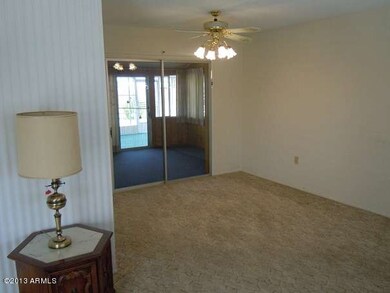 10249 N Balboa Dr, Sun City, AZ 85351 - photo 4