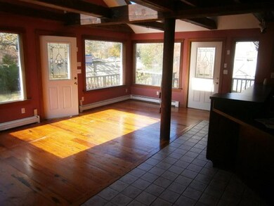 210 Sisson Rd, Harwich, MA 02645 - photo 5