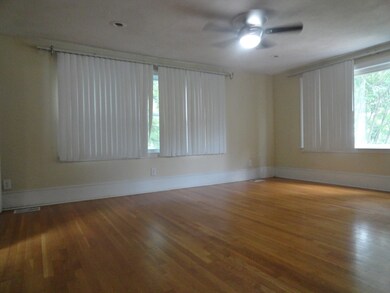 170 Central St unit 1, Stoneham, MA 02180 - photo 5