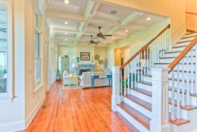 46 Wesley Crossing, Saint Simons Island, GA 31522 - photo 3