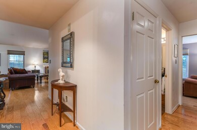 1903 Meadow Ln, Wyomissing, PA 19610 - photo 3